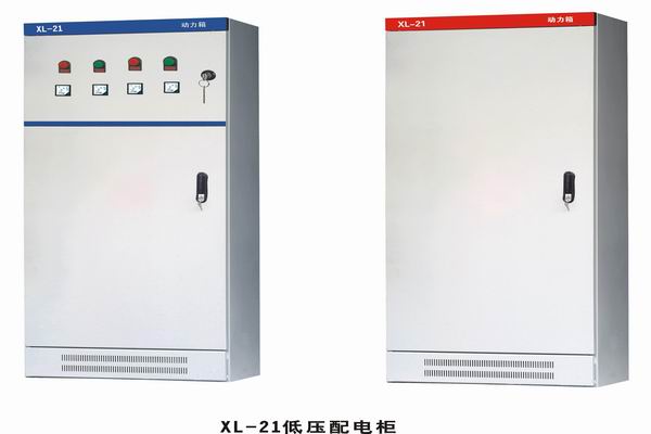 台山3683配电-3683谈谈防水配电箱检修